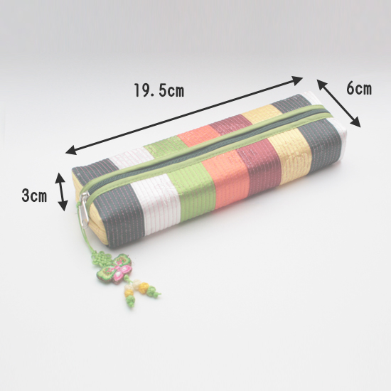 �؍��`���@�Z�b�g���@�k�r�@�y���P�[�X