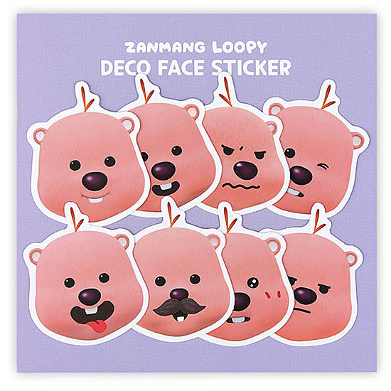 �W�����}�����s�[�@�t�F�C�X�Q�@�����[�o���@�f�R�@�X�e�b�J�[