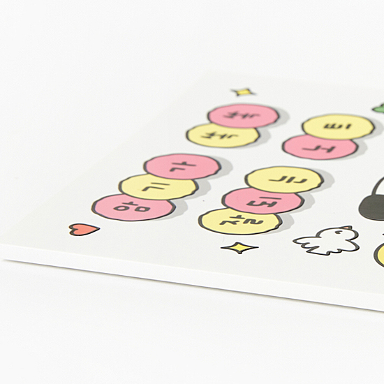 �n���O���@�ËL���X���X���@�悭�ł���@�m�[�g