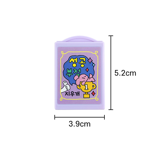 �n���O���@�����@���p�@�����S��