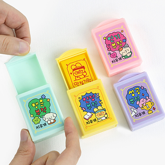 �n���O���@�����@���p�@�����S��