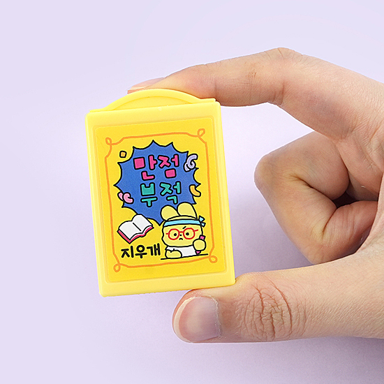 �n���O���@�����@���p�@�����S��