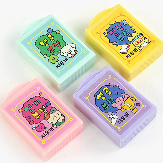 �n���O���@�����@���p�@�����S��