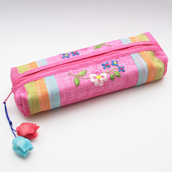 �؍��`���@���V�@�y���P�[�X