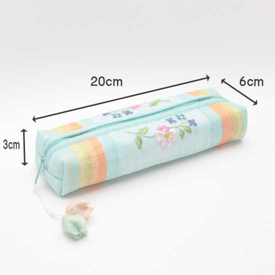 �؍��`���@���V�@�y���P�[�X