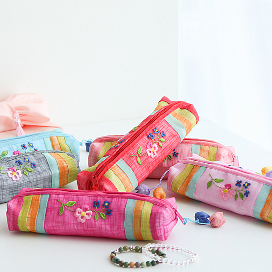 �؍��`���@���V�@�y���P�[�X