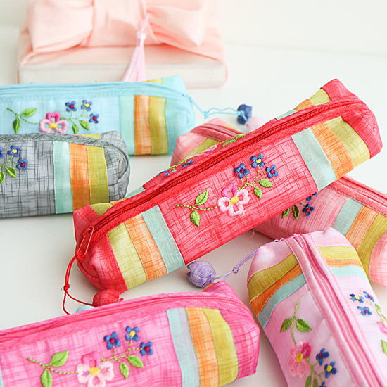 �؍��`���@���V�@�y���P�[�X