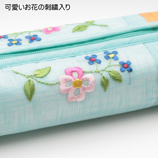 �؍��`���@���V�@�y���P�[�X