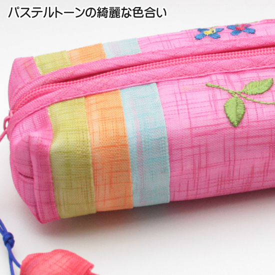 �؍��`���@���V�@�y���P�[�X