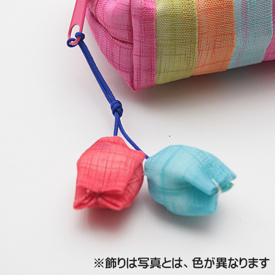 �؍��`���@���V�@�y���P�[�X