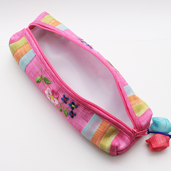 �؍��`���@���V�@�y���P�[�X