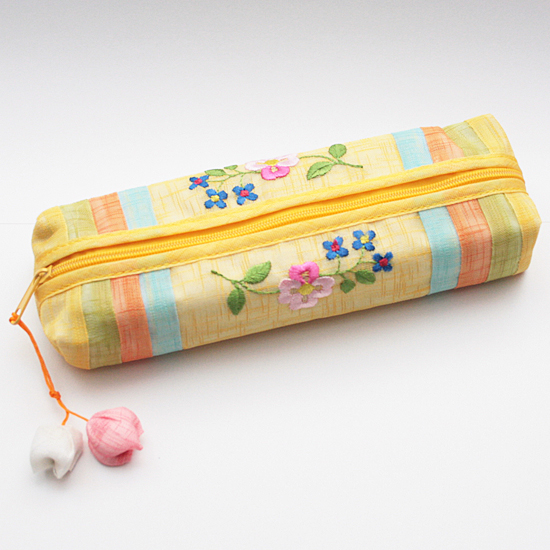 �؍��`���@���V�@�y���P�[�X