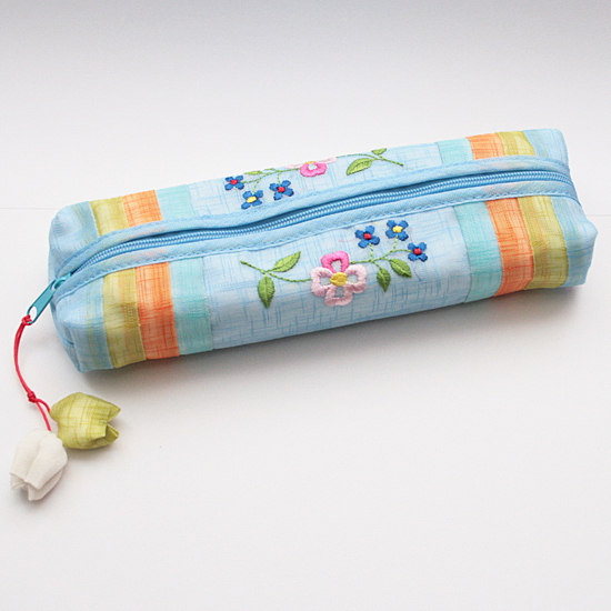 �؍��`���@���V�@�y���P�[�X