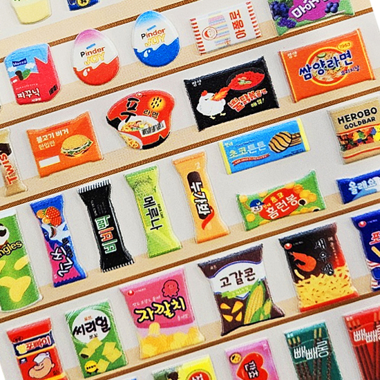 �؍��@�R���r�j�@���������@�X�e�b�J�[