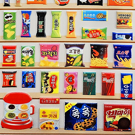 �؍��@�R���r�j�@���������@�X�e�b�J�[