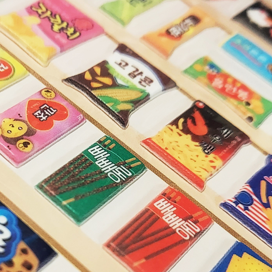 �؍��@�R���r�j�@���������@�X�e�b�J�[