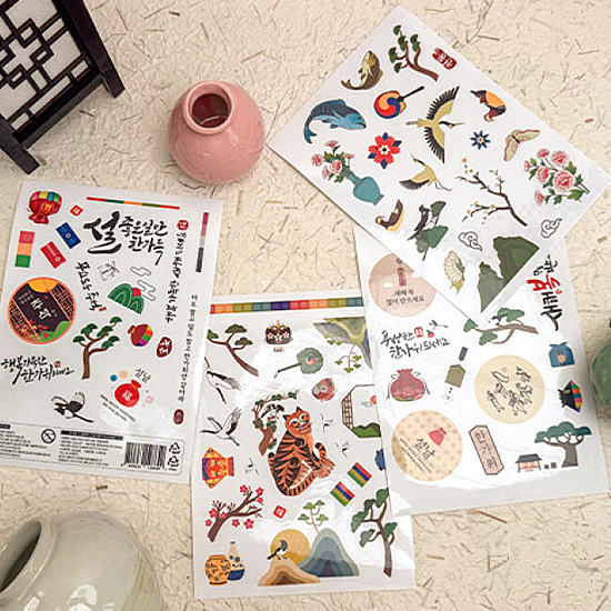 �؍��@�`������@�����@�X�e�b�J�[�@4���Z�b�g