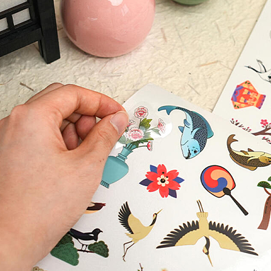 �؍��@�`������@�����@�X�e�b�J�[�@4���Z�b�g