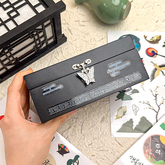 �؍��@�`������@�����@�X�e�b�J�[�@4���Z�b�g