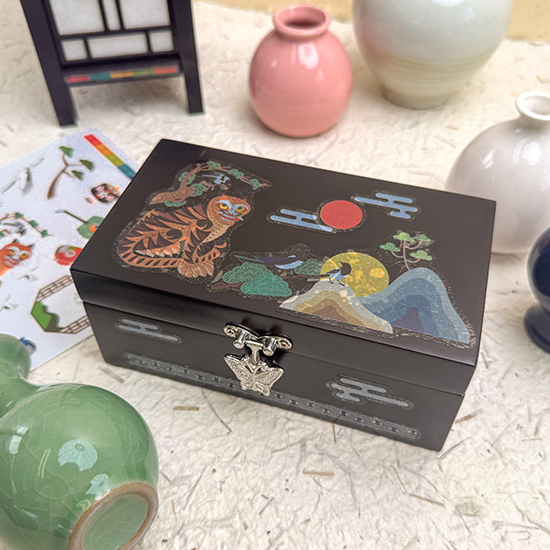 �؍��@�`������@�����@�X�e�b�J�[�@4���Z�b�g