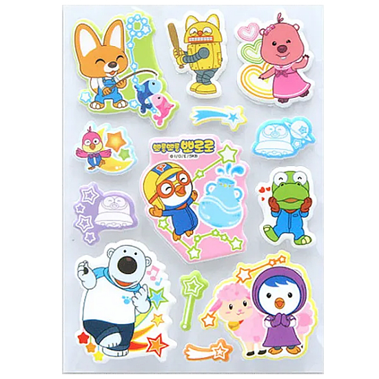 �|�����@���R���R�@�X�^�[���C�g�@����@�X�e�b�J�[