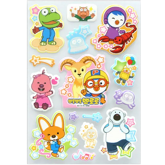 �|�����@���R���R�@�X�^�[���C�g�@����@�X�e�b�J�[