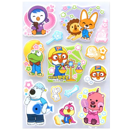 �|�����@���R���R�@�X�^�[���C�g�@����@�X�e�b�J�[