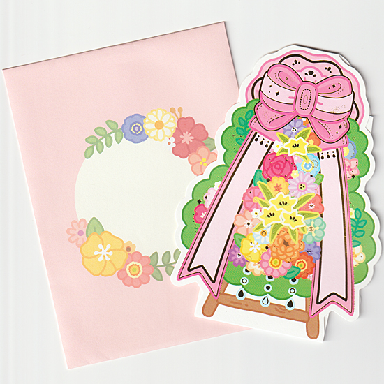 �؍��@���j���@�ԗց@�J�[�h