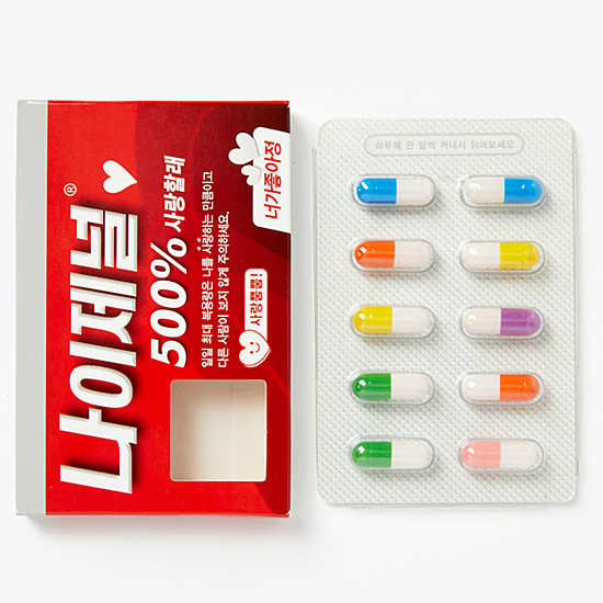 �؍��@�p���f�B�@�J�v�Z���@�莆�@BOX