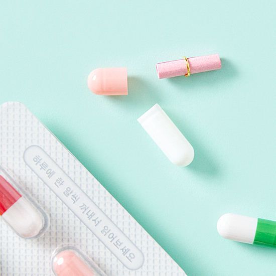 �؍��@�p���f�B�@�J�v�Z���@�莆�@BOX