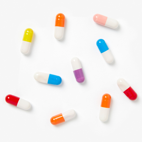 �؍��@�p���f�B�@�J�v�Z���@�莆�@BOX