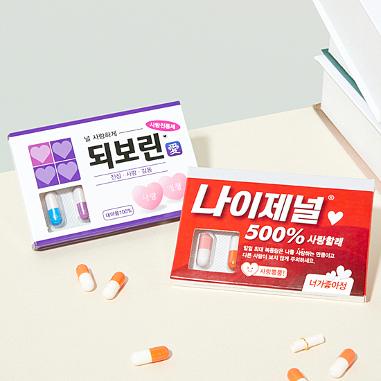 �؍��@�p���f�B�@�J�v�Z���@�莆�@BOX