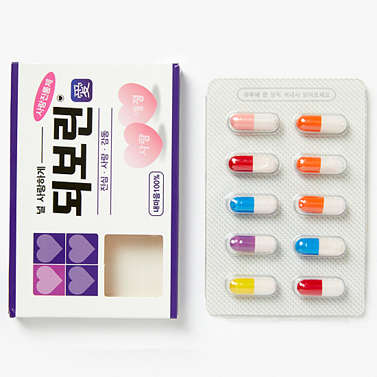 �؍��@�p���f�B�@�J�v�Z���@�莆�@BOX