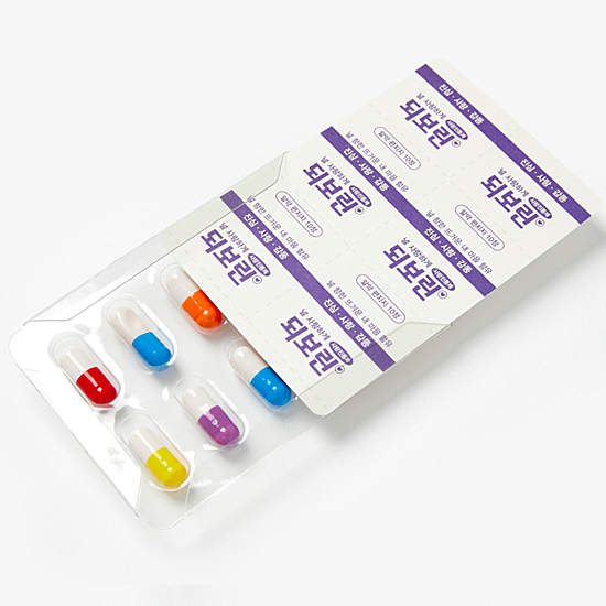 �؍��@�p���f�B�@�J�v�Z���@�莆�@BOX