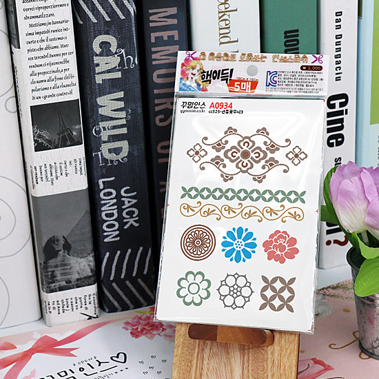 �؍��@�t���[�J�b�g�@�X�e�b�J�[�@5���Z�b�g