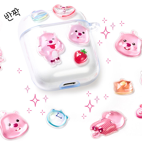 �W�����}�����s�[�@�RD�@���́@�X�e�b�J�[