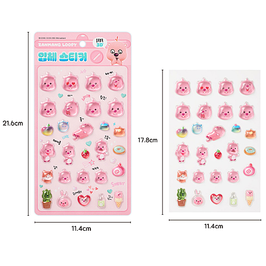 �W�����}�����s�[�@�RD�@���́@�X�e�b�J�[