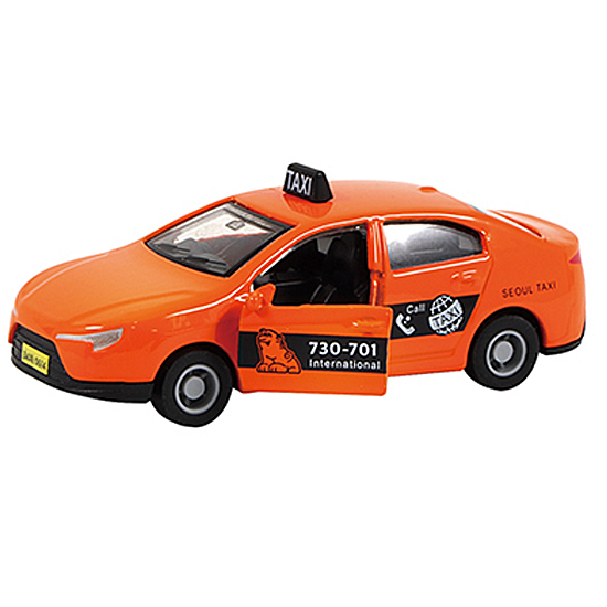 �؍��~�j�J�[�@�\�E���@�^�N�V�[