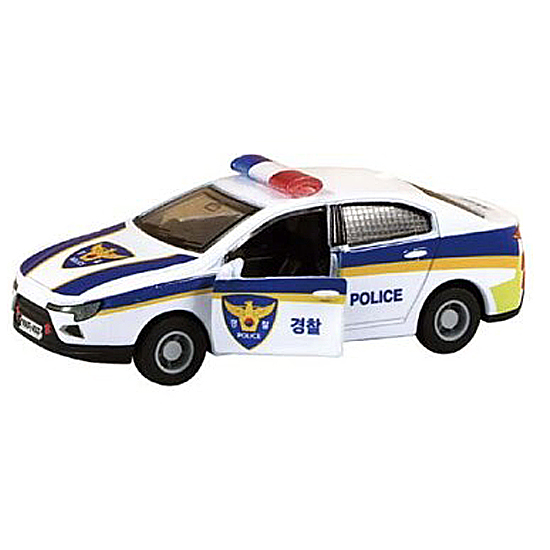 �؍��~�j�J�[�@�p�g�J�[