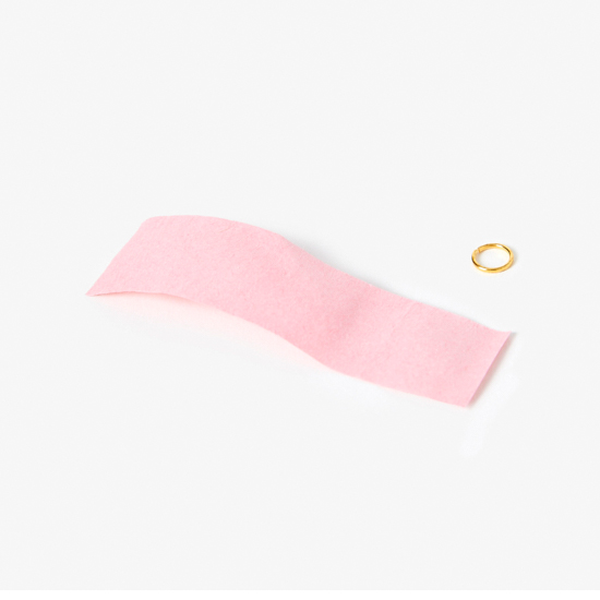 �؍��@�p���f�B�@�J�v�Z���@�莆�@�p�h�D���T��