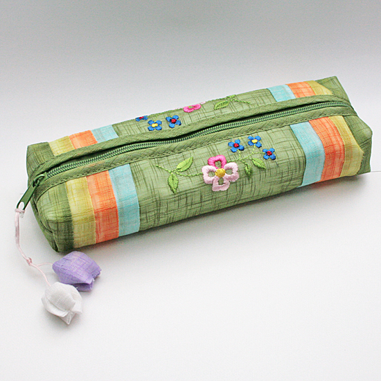 �؍��`���@���V�@�y���P�[�X