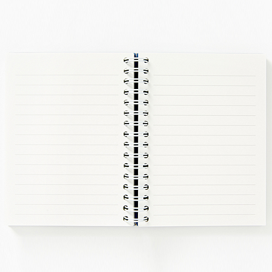 �A���j�����@KOREA�@�����@�蒠