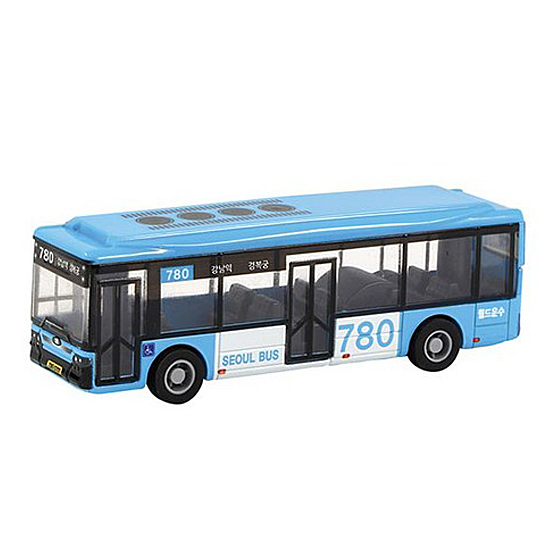 �؍��~�j�J�[�@�\�E���@�o�X