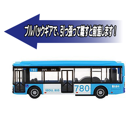 �؍��~�j�J�[�@�\�E���@�o�X