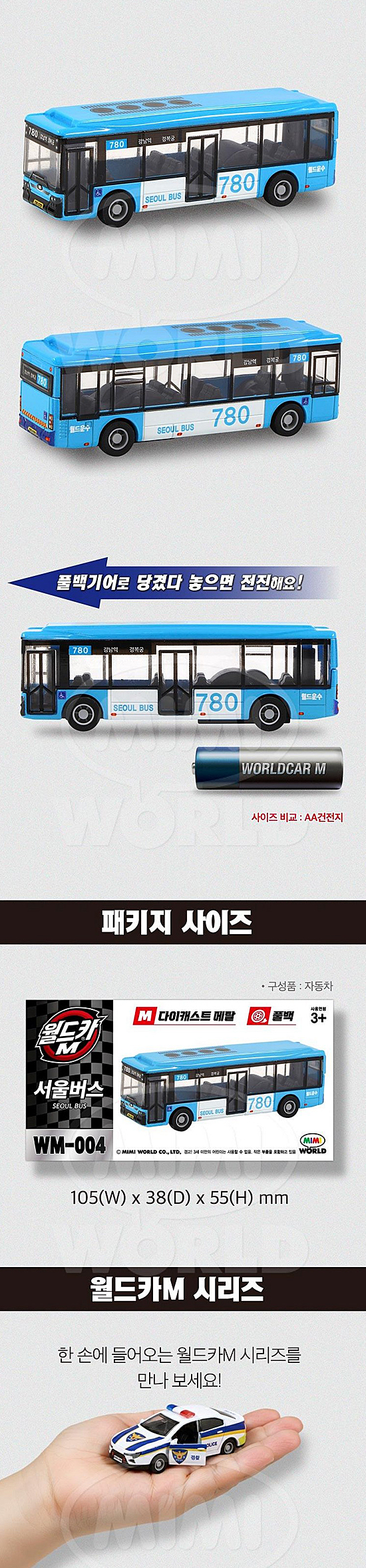 �؍��~�j�J�[�@�\�E���@�o�X