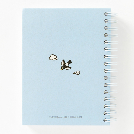 �J�T�T�M�ƃg���@�����@�蒠