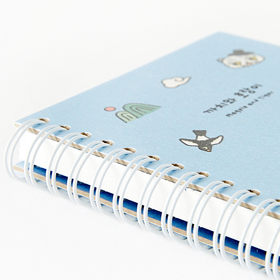 �J�T�T�M�ƃg���@�����@�蒠