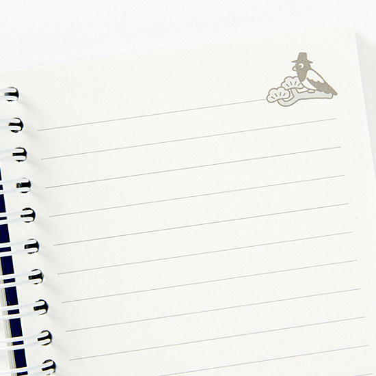 �J�T�T�M�ƃg���@�����@�蒠