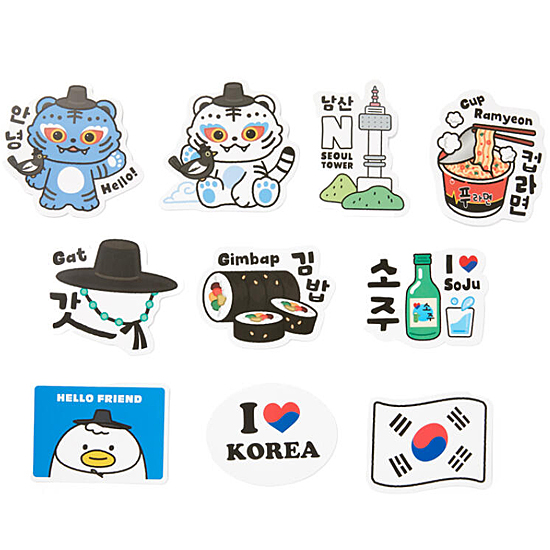 �J�T�T�M�ƃg���@�r�b�O�@�X�e�b�J�[�@�p�b�N