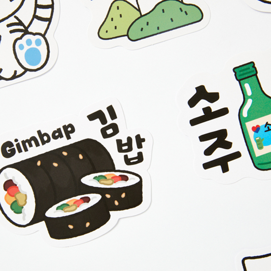 �J�T�T�M�ƃg���@�r�b�O�@�X�e�b�J�[�@�p�b�N